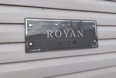 Royan image