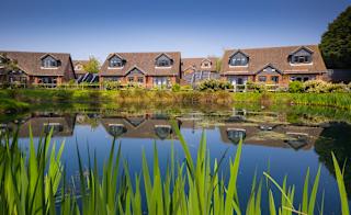 The Lakes Rookley image