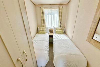 Ambleside Premier image