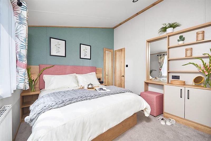 Kielder image