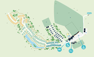Appletree map