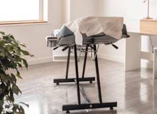 Hair and Beauty Salon image