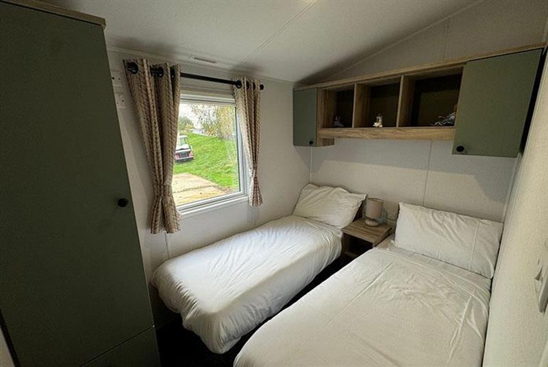 property gallery image 6