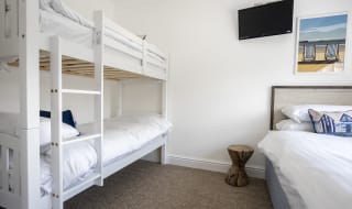 Pendeen House image