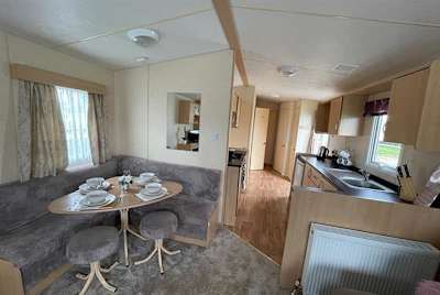 Vista Platinum image