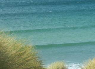 The Beach image