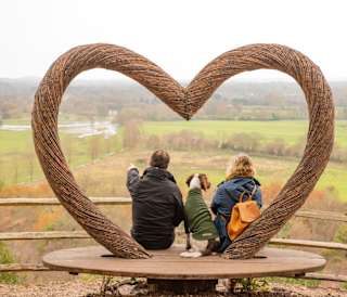 Last Minute Holidays