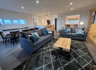 Sea-Front House image