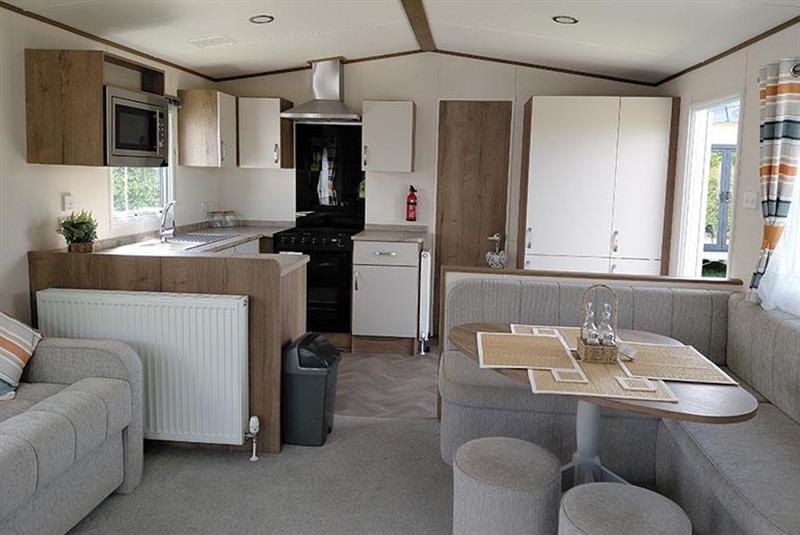 Ryedale image