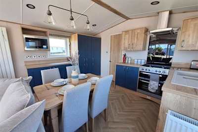 Windermere Lodge image