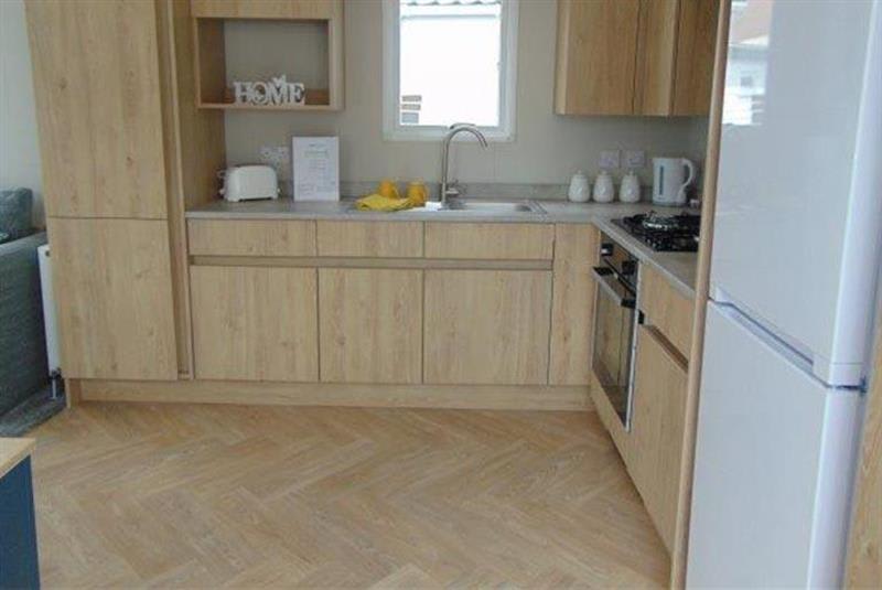 property gallery image 5