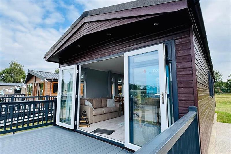 property gallery image 1