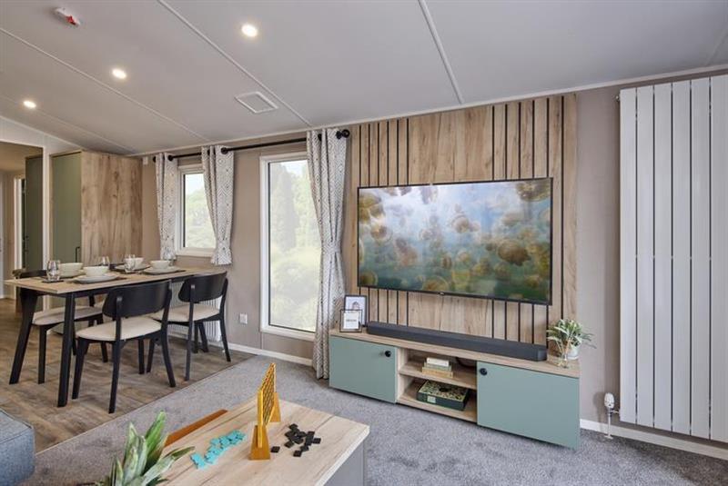 property gallery image 2