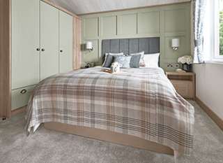 ABI Harrogate image