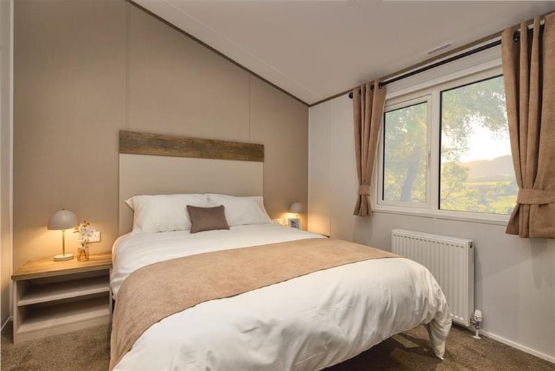 property gallery image 7