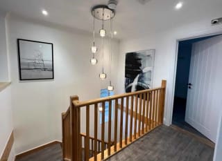 Sea-Front House image