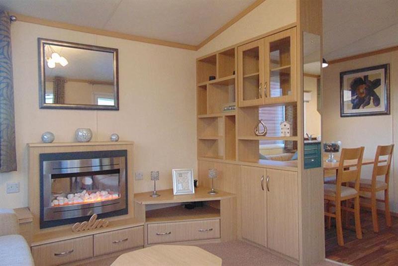 property gallery image 5