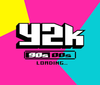 Y2K