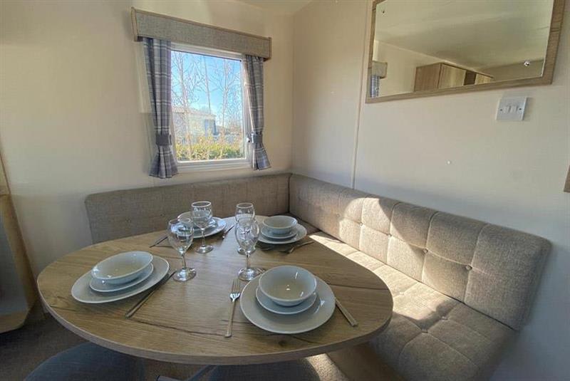 property gallery image 4