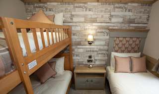 The Heartwood image