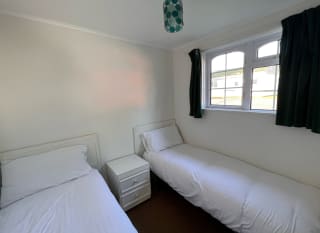 Value Plus Chalet image