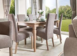 ABI Harrogate image