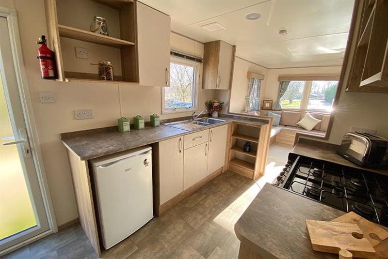 property gallery image 5