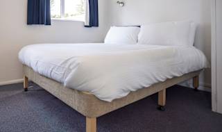 Value Chalet image