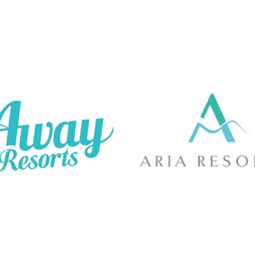 Away Resorts acquires Aria Resorts image