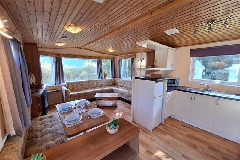 property gallery image 1