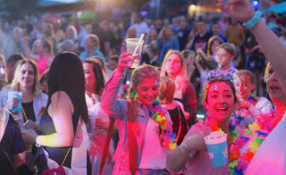 Entertainment image