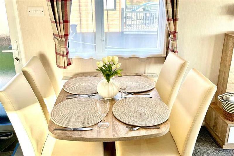 property gallery image 4