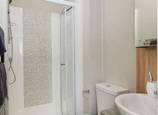 Willerby Waverley image