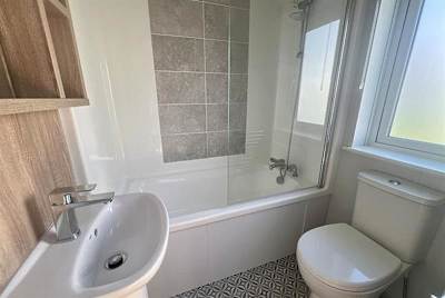 Vogue Lodge Classique image