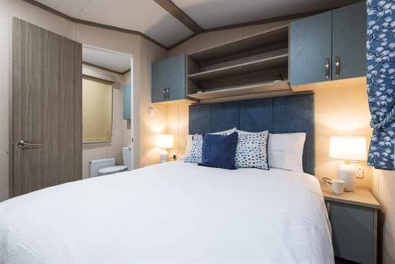 property gallery image 5