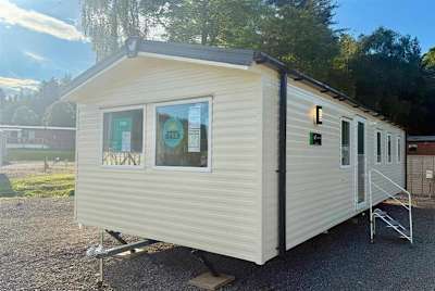 Ellerton Extra image