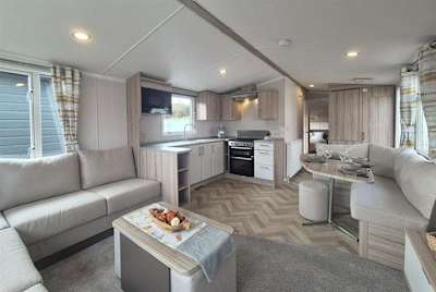 Loire image