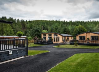 Glendevon image