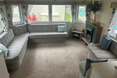 Bromley image