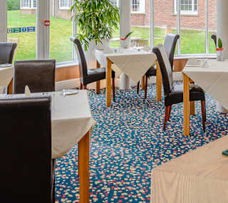 Fairways Restaurant image