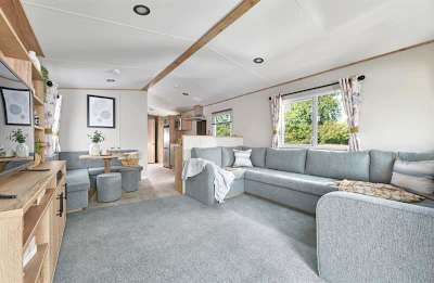 Driftwood Coworth image