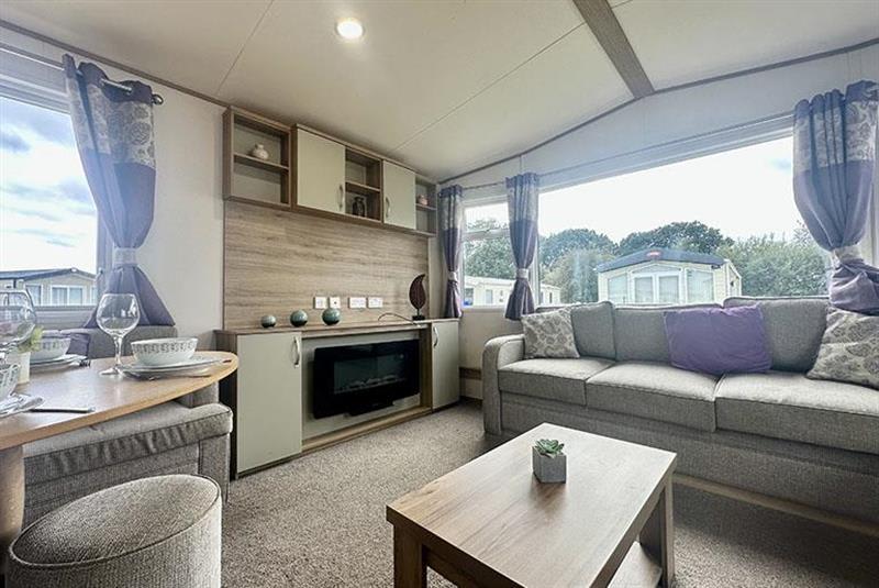 property gallery image 1