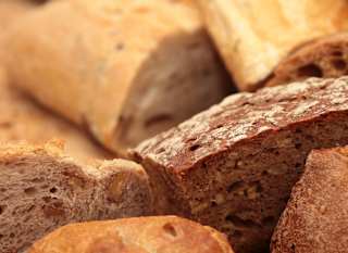 Southbourne Farm Shop image