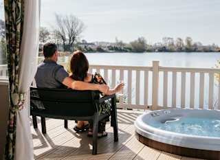 Cover Pitch Fees for up to 7 years^