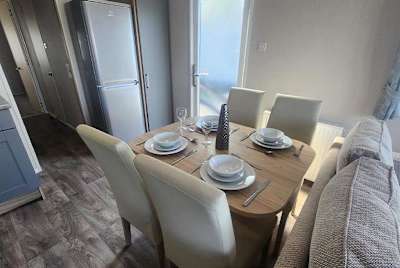 Shoreland image