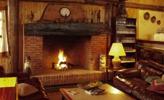The Wheelwright's Arms, Havant image