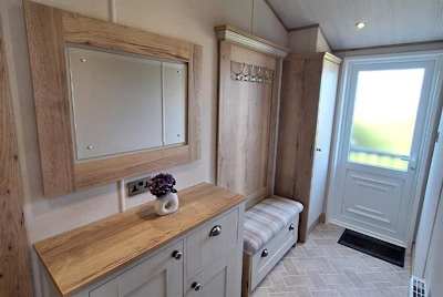 Harrogate image