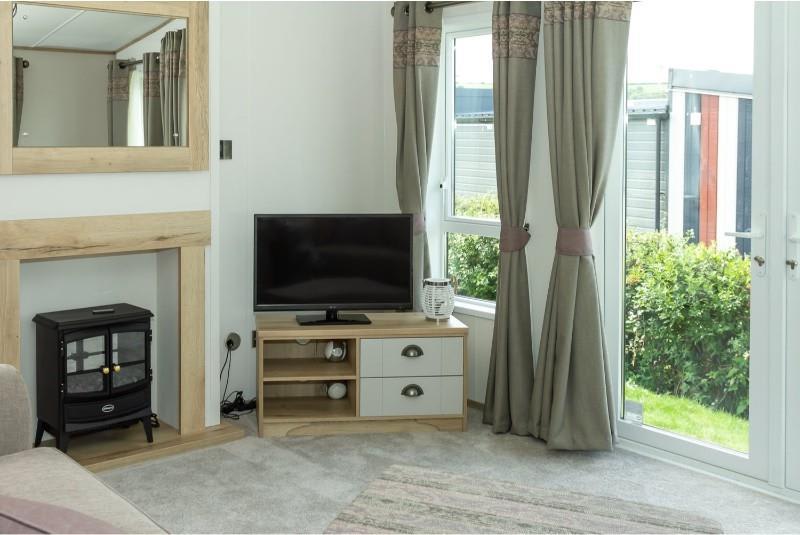 property gallery image 7