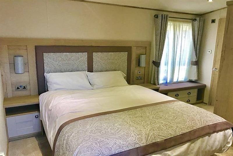 property gallery image 4