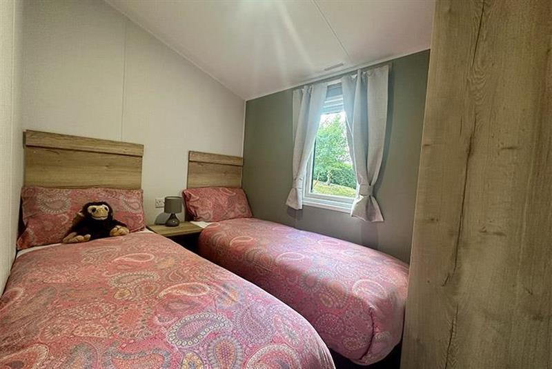 property gallery image 5